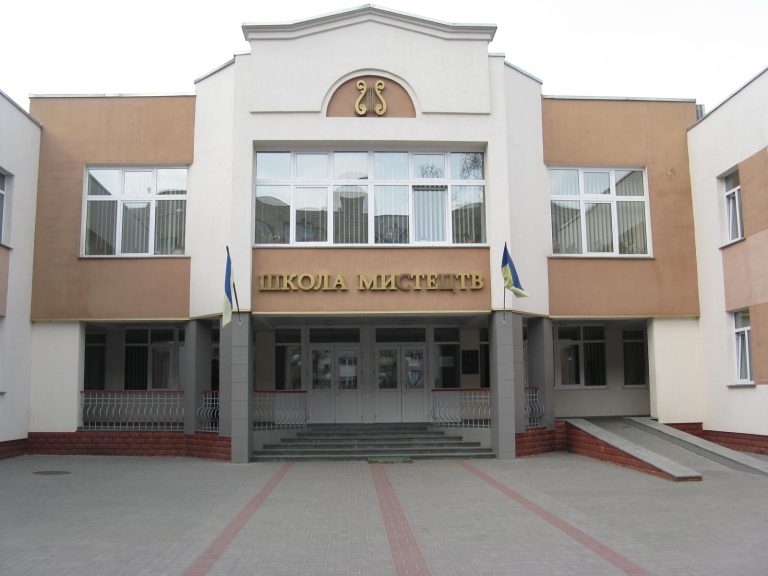 30 січня 2024 року Концерт-лекція «Музична витинанка» в Дитячій школі мистецтв № 5