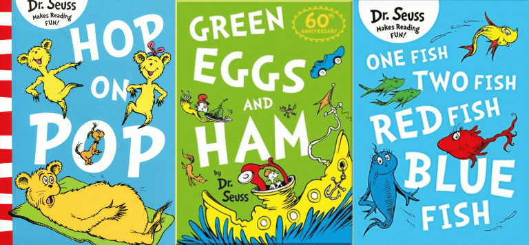 В межах Благодійного проєкту “Wow Kids' Reading Club” було поповнено фонд бібліотеки імені Олени Пчілки новою партією англомовних книжок.