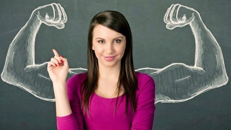 “Здорова самооцінка”. Круглий стіл в публічній бібліотеці “Сузір’я”