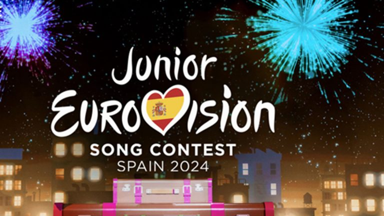 Цьогоріч прийом заявок відбуватиметься за спрощеними правилами: мати авторську пісню виконавцям тепер не обов’язково.