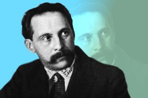 Конкурс на премію імені Максима Рильського: як подати заявку і що потрібно знати
