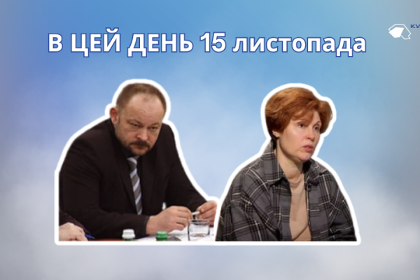 В цей день свій 58 рік життя відзначає Стус Дмитро Васильович – український письменник, літературознавець, редактор.