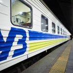 Росіяни розробляють двійників чатботів волонтерських і державних установ. Інколи мета шахраїв – отримати стратегічно важливу інформацію. А інколи причина банальна: зібрати персональні дані або вкрасти у вас гроші. 