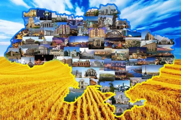 Конкурс дитячого малюнку проводиться на базі некомерційної організації “Всесвітній конгрес українців за мир та відбудову”, заснованого в Австрій (ZVR-Zahl: 1579212703)