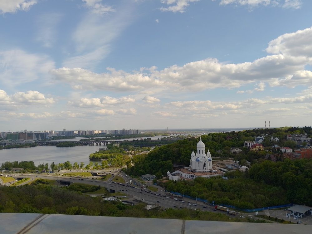 Чергова гучна перемога учнів художнього відділення Дитячої школи мистецтв №5 імені Льва Венедиктова. 