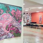 Мистецтво – це диво, а мистецтво, створене дитячою рукою, – подвійне диво, щирість, відвертість і сила якого безперечна.