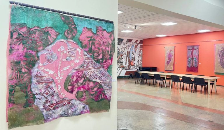 Мистецтво – це диво, а мистецтво, створене дитячою рукою, – подвійне диво, щирість, відвертість і сила якого безперечна.