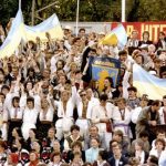 З 17 по 21 вересня 2025 року у Львові відбудуться заключні заходи ХVIІ Всеукраїнського фестивалю сучасної пісні та популярної музики «Червона рута – 2025». 