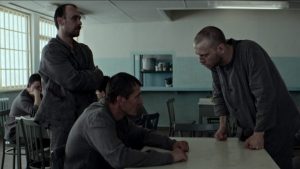 Показ українського фільму «БожеВільні» відбудеться у Дюссельдорфі