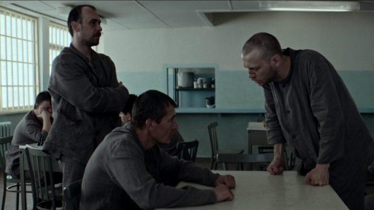 У Дюссельдорфі (Німеччина) 18 червня 2025 року відбудеться показ фільму «БожеВільні» режисера Дениса Тарасова. 