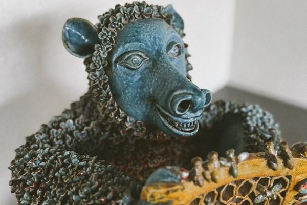 Для дітей та підлітків оголосили творчий конкурс. Про що йдеться У Києві для дітей та підлітків оголосили творчий конкурс. Змагання відбудеться під гаслом "ЧудаСії від Марії" — створи власне диво