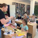 День рибалки в Україні щороку відзначають у другу неділю липня, тобто 13 липня.