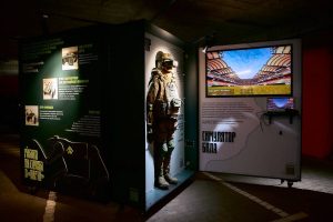 Atlas Festival зібрав понад 105 мільйонів гривень для захисту українського неба 