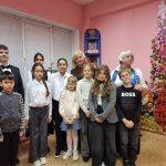 Нещодавно у світі відзначали Міжнародний день музики. Це композитори, музиканти, всі ті, хто професійно пов'язав своє життя з музичним мистецтвом.