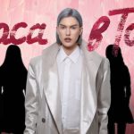 На офіційному YouTube-каналі Єгора Андрюшина стартував другий сезон зворушливого соціального проєкту «Краса в тобі!».